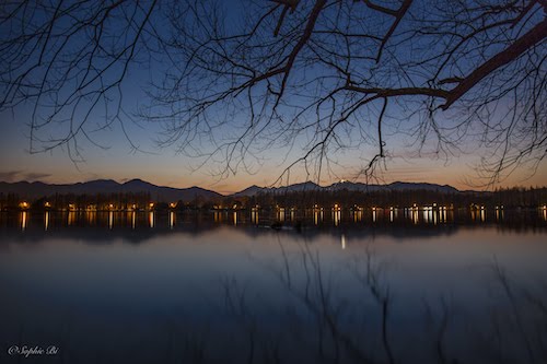 Hangzhou, China