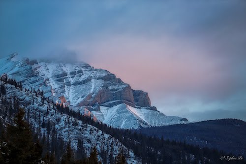 Canada